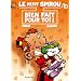 Le meilleur de L'humour