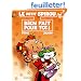 Le Petit Spirou, Tome 14 : Bien fait pour toi ! : Pr�c�d� de