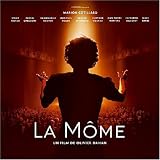 La Mome