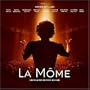 La M�me [Original Motion Picture Soundtrack]