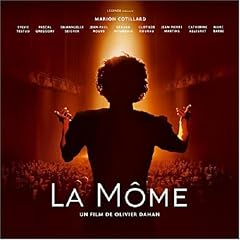 La M�me [Original Motion Picture Soundtrack]