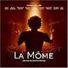 La Mome (Bof)