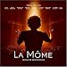 La M�me [Original Motion Picture Soundtrack]