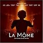 La Mome (Bof)