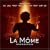La M�me