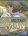 Loving Your Military Man: A Study for Women Based on Philippians 4:8