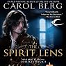 The Spirit Lens: A Novel of the Collegia Magica