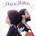 Diana Ross-Diana & Marvin