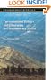 Environmental Politics and Liberation in Contemporary Africa (Environment & Policy)