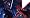 Star Wars The Clone Wars: Lightsaber Duels