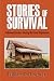 Stories of Survival: Arkansas Farmers During the Great Depression