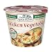 Spice Hunter Quick And Natutal Chicken Vegetable And Rice Soup, 1.6-Ounce Containers ...