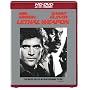 Lethal Weapon [HD DVD]