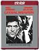 Search : Lethal Weapon [HD DVD]
