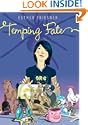 Temping Fate