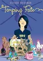 Temping Fate