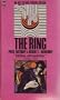 The Ring