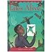 Tales Alive!: Ten Multicultural Folktales With Activities