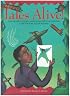 Tales Alive!: Ten Multicultural Folktales With Activities