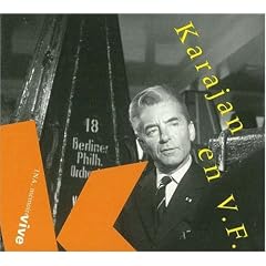 Karajan En Vf