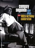 Cien Anos: 100th Birthday Celebration - Official Edition/+DVD