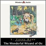 The Wonderful Wizard of Oz | L. Frank Baum