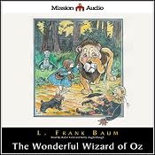 The Wonderful Wizard of Oz | L. Frank Baum
