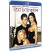 Sexe intentions [Blu-ray]