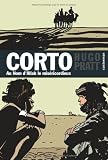 Corto, Tome 20 : Au Nom d'Allah le mis�ricordieux