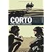 Corto, Tome 20 : Au Nom d'Allah le mis�ricordieux