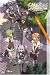 SHUFFLE! MEMORIES 導入編 [DVD]