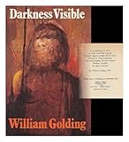 Darkness visible