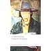 The 100 greatest non-fiction books Pt.1 (Guardian)