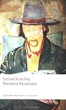 Eminent Victorians (Oxford World's Classics)