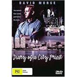 Diary of a City Priest [Australische Fassung, keine deutsche Sprache]