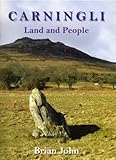 Carningli : land and people