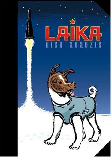 Laika: Collector's Edition