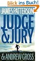 Judge & Jury