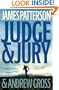 Judge & Jury