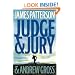 Judge & Jury