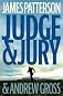 Judge & Jury