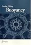 Buoyancy