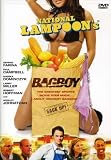 National Lampoon's Bagboy