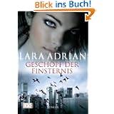Produkt-Information 