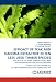 Efficacy of Teak and Dahoma Extractive in Ten Less Used Timber Species: EFFICACY OF TECTONA GRANDIS (TEAK) AND PIPTADENIASTRUM AFRICANUM (DAHOMA ... OF TEN GHANAIAN LESS USED TIMBER SPECIES at Amazon Books: 513UD05h3WL._SL75_
