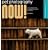Pet Photography NOW!: A Fresh Approach to Photographing Animal Companions (A Lark Photography Book)