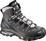Produkt-Bild: Salomon Quest 4D GTX woman Modell 2012 Gr&ouml;&szlig;e: 38,5