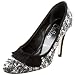 Butter Women's Tryst Pump