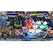 BlazBlue Continuum Shift II