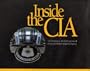 Inside the CIA: Architecture, Art & Atmosphere of America's Premiere Intelligence Agency